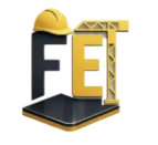 Floor Edge